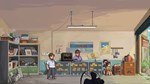 The Heroes around Me  АВТОДОСТАВКА STEAM РОССИЯ - изображение № 4