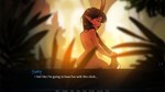 Once a Porn a Time 2  АВТОДОСТАВКА STEAM РОССИЯ - изображение № 2