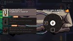 Heroes Of Loot: Gauntlet Of Power  STEAM GIFT РОССИЯ - изображение № 7