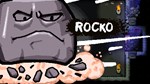 Heroes Of Loot: Gauntlet Of Power  STEAM GIFT РОССИЯ - изображение № 5
