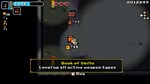 Heroes Of Loot: Gauntlet Of Power  STEAM GIFT РОССИЯ - изображение № 3