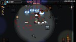 Heroes Of Loot: Gauntlet Of Power  STEAM GIFT РОССИЯ - изображение № 6