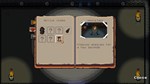 Heroes Of Loot: Gauntlet Of Power  STEAM GIFT РОССИЯ - изображение № 2