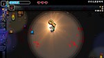 Heroes Of Loot: Gauntlet Of Power  STEAM GIFT РОССИЯ - изображение № 4