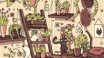 Я припрятал юрких божьих коровок  STEAM GIFT РОССИЯ - изображение № 7