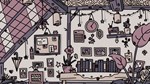 Я припрятал юрких божьих коровок  STEAM GIFT РОССИЯ - изображение № 2
