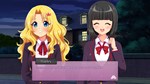 My Life as a Maiden  АВТОДОСТАВКА STEAM GIFT РОССИЯ - изображение № 2