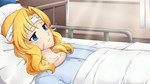 My Life as a Maiden  АВТОДОСТАВКА STEAM GIFT РОССИЯ - изображение № 3