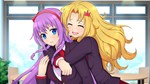 My Life as a Maiden  АВТОДОСТАВКА STEAM GIFT РОССИЯ - изображение № 5