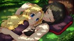 My Life as a Maiden  АВТОДОСТАВКА STEAM GIFT РОССИЯ - изображение № 7