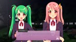 My Life as a Maiden  АВТОДОСТАВКА STEAM GIFT РОССИЯ - изображение № 4