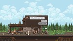 TRADESMAN: Deal to Dealer  АВТОДОСТАВКА STEAM РОССИЯ - изображение № 3