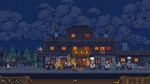 TRADESMAN: Deal to Dealer  АВТОДОСТАВКА STEAM РОССИЯ - изображение № 5