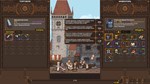 TRADESMAN: Deal to Dealer  АВТОДОСТАВКА STEAM РОССИЯ - изображение № 4