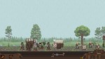TRADESMAN: Deal to Dealer  АВТОДОСТАВКА STEAM РОССИЯ - изображение № 2