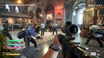 Crime Boss: Rockay City  АВТОДОСТАВКА STEAM РОССИЯ - изображение № 2