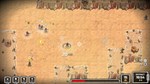 EON Trooper  АВТОДОСТАВКА STEAM GIFT РОССИЯ - изображение № 7