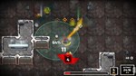 EON Trooper  АВТОДОСТАВКА STEAM GIFT РОССИЯ - изображение № 3
