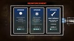EON Trooper  АВТОДОСТАВКА STEAM GIFT РОССИЯ - изображение № 6