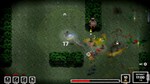 EON Trooper  АВТОДОСТАВКА STEAM GIFT РОССИЯ - изображение № 2