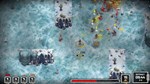 EON Trooper  АВТОДОСТАВКА STEAM GIFT РОССИЯ - изображение № 5