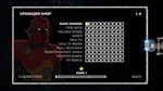 EON Trooper  АВТОДОСТАВКА STEAM GIFT РОССИЯ - изображение № 4