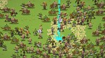 Viking Survivors  АВТОДОСТАВКА STEAM GIFT РОССИЯ - изображение № 6