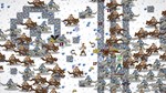 Viking Survivors  АВТОДОСТАВКА STEAM GIFT РОССИЯ - изображение № 7