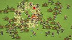 Viking Survivors  АВТОДОСТАВКА STEAM GIFT РОССИЯ - изображение № 2