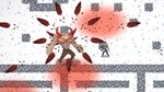 Viking Survivors  АВТОДОСТАВКА STEAM GIFT РОССИЯ - изображение № 3