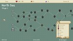 Viking Survivors  АВТОДОСТАВКА STEAM GIFT РОССИЯ - изображение № 5