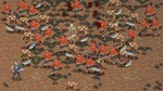 Viking Survivors  АВТОДОСТАВКА STEAM GIFT РОССИЯ - изображение № 4