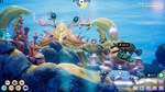 Crab God  АВТОДОСТАВКА STEAM GIFT РОССИЯ - изображение № 7