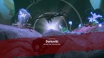 Crab God  АВТОДОСТАВКА STEAM GIFT РОССИЯ - изображение № 3