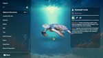 Crab God  АВТОДОСТАВКА STEAM GIFT РОССИЯ - изображение № 2