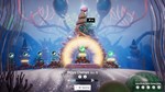 Crab God  АВТОДОСТАВКА STEAM GIFT РОССИЯ - изображение № 6