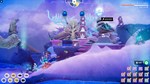 Crab God  АВТОДОСТАВКА STEAM GIFT РОССИЯ - изображение № 4