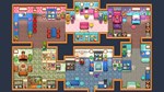 Everafter Falls  АВТОДОСТАВКА STEAM GIFT РОССИЯ - изображение № 5