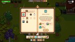 Everafter Falls  АВТОДОСТАВКА STEAM GIFT РОССИЯ - изображение № 3