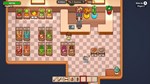 Everafter Falls  АВТОДОСТАВКА STEAM GIFT РОССИЯ - изображение № 2