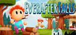 Everafter Falls  АВТОДОСТАВКА STEAM GIFT РОССИЯ