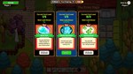 Everafter Falls  АВТОДОСТАВКА STEAM GIFT РОССИЯ - изображение № 4