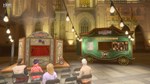 Nancy Drew®: Mystery of the Seven Keys STEAM РОССИЯ - изображение № 5