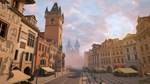 Nancy Drew®: Mystery of the Seven Keys STEAM РОССИЯ - изображение № 3