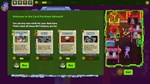CosmoPirates  АВТОДОСТАВКА STEAM GIFT РОССИЯ - изображение № 5