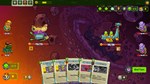 CosmoPirates  АВТОДОСТАВКА STEAM GIFT РОССИЯ - изображение № 4