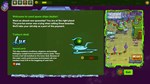 CosmoPirates  АВТОДОСТАВКА STEAM GIFT РОССИЯ - изображение № 2