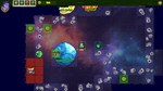 CosmoPirates  АВТОДОСТАВКА STEAM GIFT РОССИЯ - изображение № 6