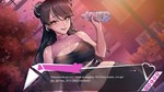 Innocent Grape  АВТОДОСТАВКА STEAM GIFT РОССИЯ - изображение № 6