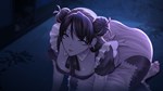 Innocent Grape  АВТОДОСТАВКА STEAM GIFT РОССИЯ - изображение № 4